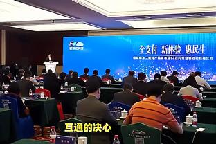 hth会体会官方网页版APP